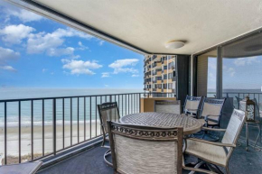 Newly Updated, Exclusive Condo, Spectacular Views!
